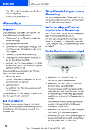 Page 110