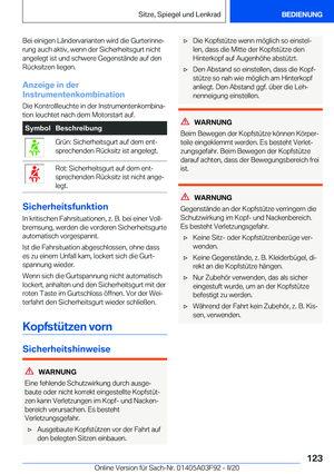 Page 123