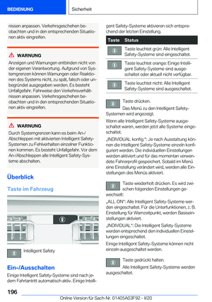 Page 196