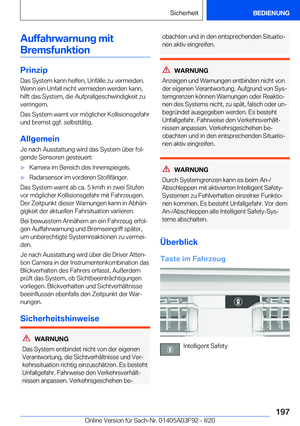 Page 197