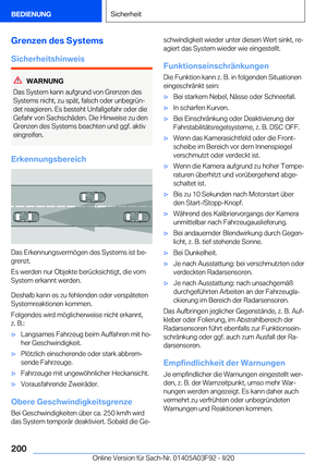 Page 200
