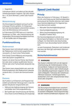 Page 254