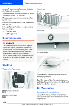 Page 272