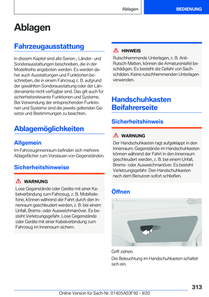 Page 313
