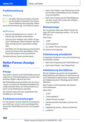 Page 362