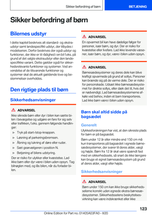 Page 123
