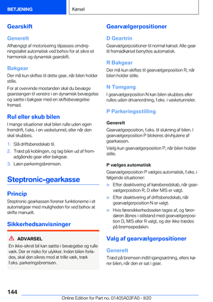 Page 144