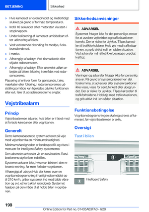 Page 198