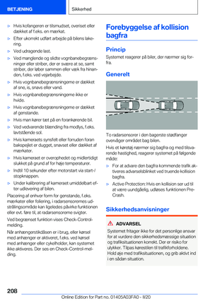 Page 208