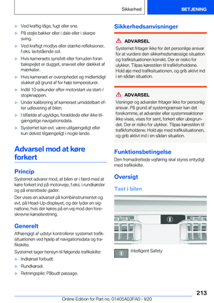 Page 213