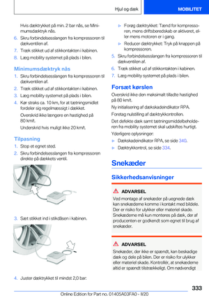 Page 333
