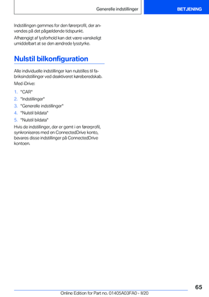 Page 65
