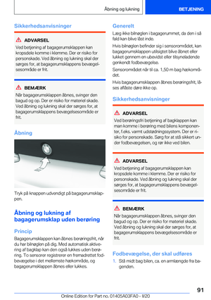 Page 91