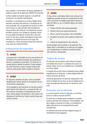 Page 101