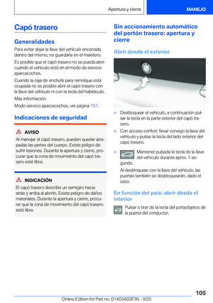 Page 105