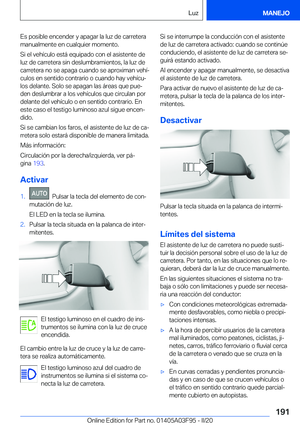 Page 191