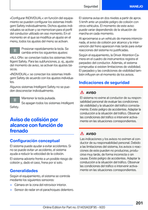 Page 201