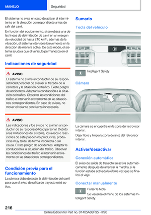Page 216