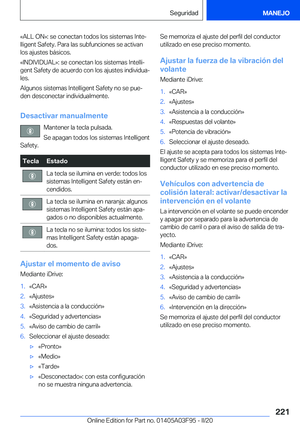 Page 221
