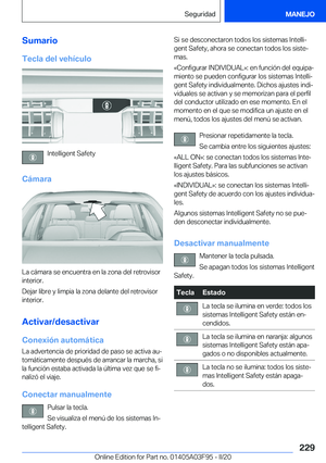 Page 229
