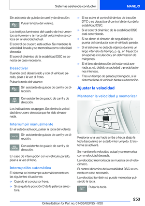 Page 253