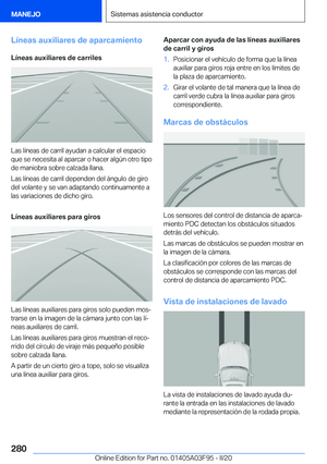 Page 280