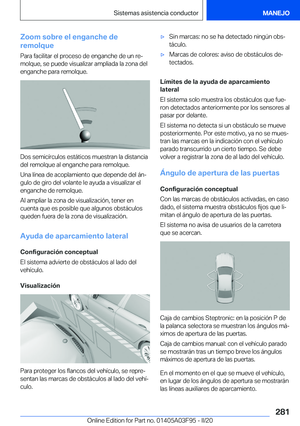 Page 281