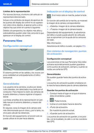 Page 282