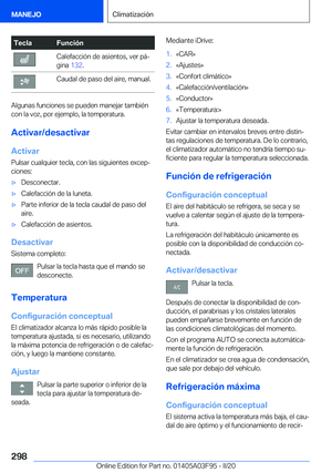Page 298