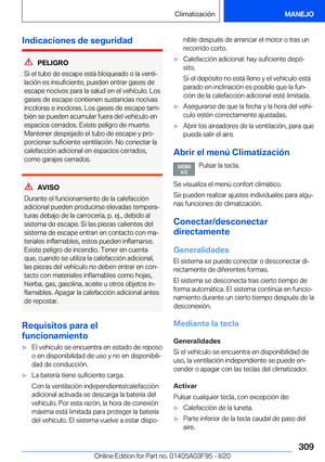Page 309