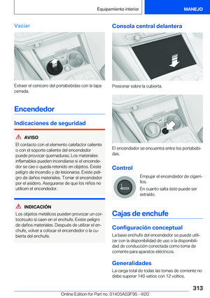 Page 313