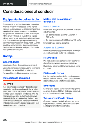 Page 328