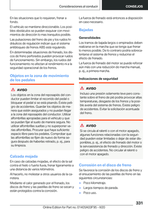 Page 331