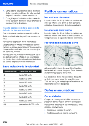 Page 352