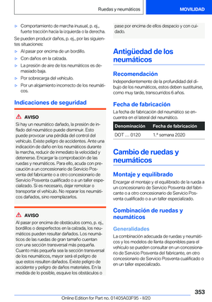 Page 353