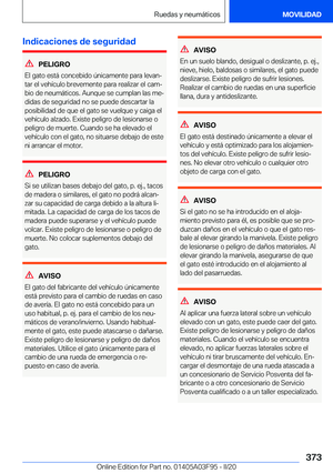 Page 373