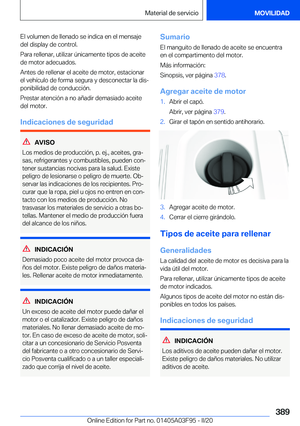 Page 389