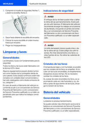 Page 398
