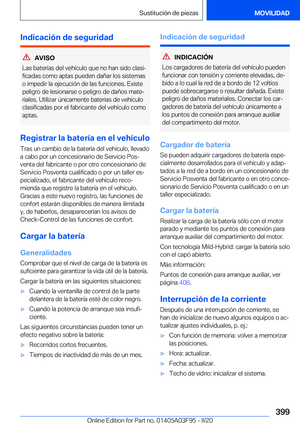 Page 399
