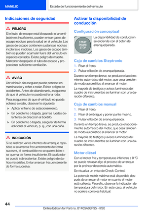 Page 44