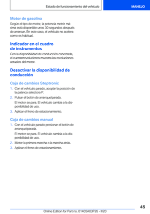 Page 45