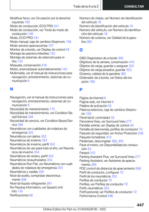 Page 447