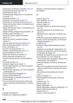 Page 452
