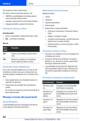 Page 52