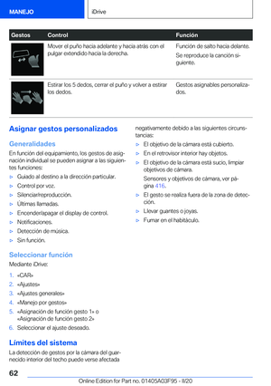 Page 62