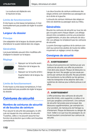 Page 110