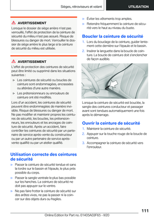 Page 111