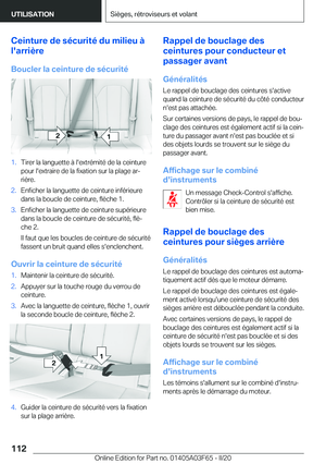 Page 112