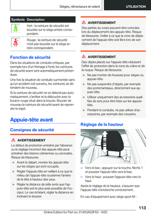 Page 113