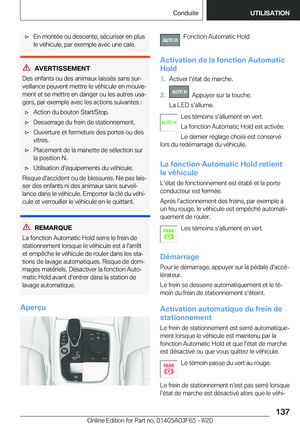 Page 137